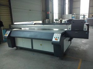 <span class=keywords><strong>A</strong></span> mais recente impressora UV plana ricoh GEN5 <span class=keywords><strong>da</strong></span> china - Product Image 6