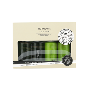 Conjunto de suministros para <span class=keywords><strong>restaurantes</strong></span> y hoteles, suministros de negocios, venta al por mayor, alta calidad, OEM, ODM - Product Image 6