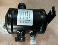 Séparateur d'huile de remplacement 65-60059-02 pour Carrier Citimax 350 / 400