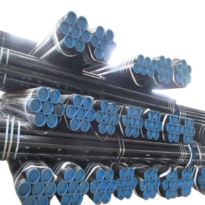 Tuyau sans soudure standard <span class=keywords><strong>japonais</strong></span> JIS STK400 - Product Image 4