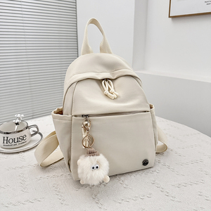 Zaino Impermeabile Unisex <span class=keywords><strong>per</strong></span> Sport e Università con Design Personalizzato Gratuito, <span class=keywords><strong>Borsa</strong></span> a Tracolla <span class=keywords><strong>per</strong></span> Promozione Pubblicitaria - Product Image 1