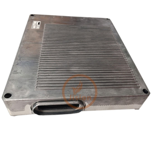 Contrôleur ECU de haute qualité de marque KHR3314 KHR-3314 pour excavatrice SH200 A3 CX210 CX240 - Product Image 1