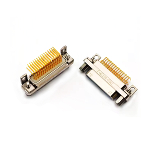 Acoplador J30J-31TJW-J J30J-9TJW-J, Componentes Electrónicos Nuevos y Originales, Circuitos Integrados, Servicio de Lista de Materiales, en Stock - Product Image 1