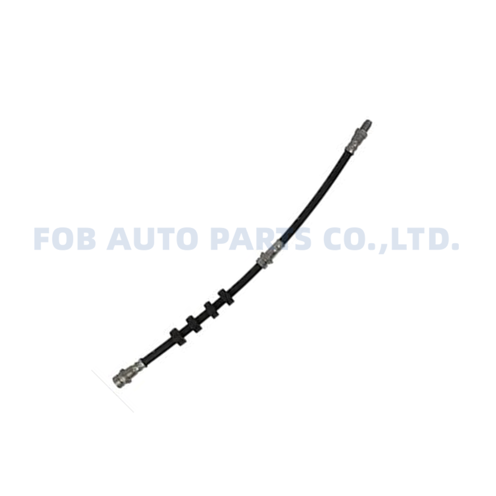 For Ford BL8Z-2078-A Brake Hose Assembly