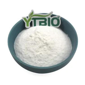 Supply High Quality Silk Fibroin Powder 99% Silk Fibroin Peptide Protein Powder Silk Fibroin