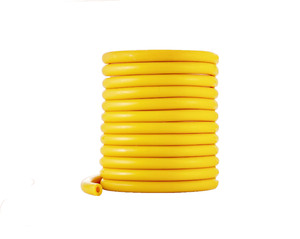 Трубка из натурального латекса, <span class=keywords><strong>1</strong></span>/<span class=keywords><strong>8</strong></span> "3 мм, 6 мм - Product Image 2
