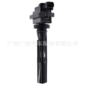 Bobina de encendido Guangshy 33410-77E01 para Suzuki G13BB Fiat M16A - Product Image 3