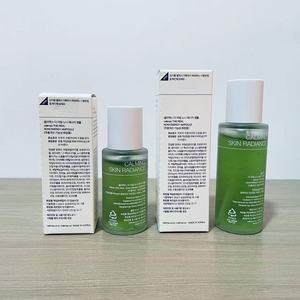 Siero Viso Coreano al <span class=keywords><strong>Noni</strong></span> con Pantenolo e Collagene - Illuminante, Idratante, Rassodante, Antirughe per Tutti i Tipi di Pelle - Product Image 3