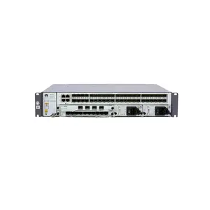 NetEngine20E-S Serie Universal Service Router NE20E-S2F VRP Router