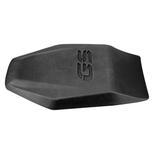NiceCNC <span class=keywords><strong>Protection</strong></span> <span class=keywords><strong>de</strong></span> <span class=keywords><strong>réservoir</strong></span> <span class=keywords><strong>de</strong></span> carburant en caoutchouc et plastique pour <span class=keywords><strong>moto</strong></span>, <span class=keywords><strong>protection</strong></span> pour BMW R1200GS LC 2014-2017 2018 - Product Image 4
