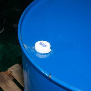 एपॉक्सी रेजिन के लिए हाई-परफॉर्मेंस एपॉक्सी रेजिन के लिए हाई-परफॉर्मेंस एपॉक्सी रेजिन 2883 - Product Image 1