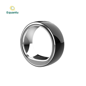 Tasbeeh rosario Zikr promemoria di <span class=keywords><strong>preghiera</strong></span> del rosario elettronico astuto banco di banco <span class=keywords><strong>delle</strong></span> dita Ramadan vendite dirette in fabbrica - Product Image 6