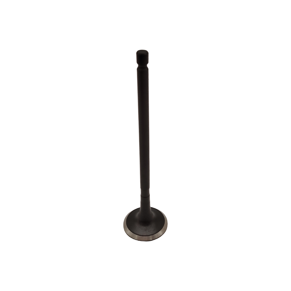 Engine Exhaust Valves Replace Compatible Engine Valve for Mitsubishi Lancer Space Wagon Galant 2.0 2.4 MD197097