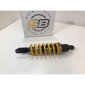 โช้คอัพหลังมอเตอร์ไซค์ซูซูกิ โมโน รุ่น SV650s ปี 1999-2002 - Product Image 3