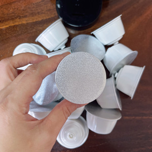 สำหรับเครื่องชงชา <span class=keywords><strong>Dolce</strong></span> <span class=keywords><strong>Gusto</strong></span> แบบแคปซูล ชาเขียวมัทฉะสำเร็จรูป รสผลไม้และถั่ว ผสมน้ำตาล ช่วยลดน้ำหนัก ชาเขียวมัทฉะแบบพิธีการ สดใหม่ บรรจุ 16 แคปซูลในกล่อง - Product Image 2