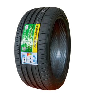 21555 r17 <span class=keywords><strong>pneumatici</strong></span> Kapsen per tutte le stagioni 2055516 Pneu Kapsen fabbrica di <span class=keywords><strong>pneumatici</strong></span> Habilead Kapsen 26575 <span class=keywords><strong>pneumatici</strong></span> di fango <span class=keywords><strong>R16</strong></span> 215 <span class=keywords><strong>60</strong></span> <span class=keywords><strong>R16</strong></span> per tutta la stagione - Product Image 1