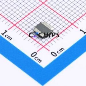 Inductor de Potencia MNR4012T1R5MT SMD, 4x4mm (Inductancia: 1.5uH) (Precisión: 20% Corriente de Saturación (Isat): 2.7A) - Product Image 2