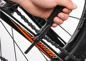 Outil <span class=keywords><strong>de</strong></span> réparation <span class=keywords><strong>de</strong></span> chaîne <span class=keywords><strong>de</strong></span> vélo, outil <span class=keywords><strong>de</strong></span> démontage <span class=keywords><strong>de</strong></span> chaîne <span class=keywords><strong>de</strong></span> vélo <span class=keywords><strong>de</strong></span> montagne, outil <span class=keywords><strong>de</strong></span> réparation <span class=keywords><strong>de</strong></span> vélo, accessoires <span class=keywords><strong>de</strong></span> cyclisme - Product Image 6