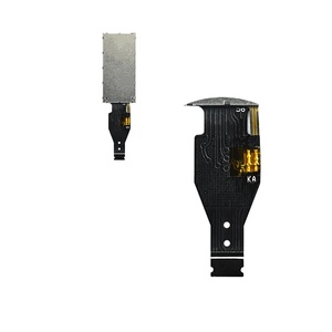 Module d'affichage LCD IPS TFT de 0.96 pouces, résolution 80RGB × 160, pilote ST7735, écran couleur SPI 12PIN pour Ardruino MCU - Product Image 4