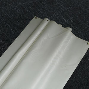 Filet de Backstop de tir à l'arc de haute qualité - Product Image 5