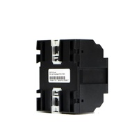 Module de commande Original de commutateur de transfert automatique en mer profonde DSE327 contrôleur de générateur ATS