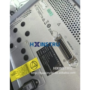 Keysight N5225B เครื่องวิเคราะห์เครือข่ายไมโครเวฟ PNA 900Hz/10 MHz ถึง50 GHz - Product Image 4