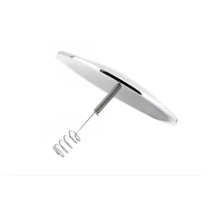 En Stock Vente Chaude En Plein Air Coupe-Vent Étanche Solaire Briquet Portable <span class=keywords><strong>Camping</strong></span> Briquet <span class=keywords><strong>Sauvage</strong></span> Randonnée Survie Outil Équipement En Plein Air - Product Image 3