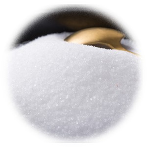 Độ nhớt cao <span class=keywords><strong>Pam</strong></span> <span class=keywords><strong>Polymer</strong></span> flocculant Anion cation <span class=keywords><strong>nonionic</strong></span> <span class=keywords><strong>Polyacrylamide</strong></span> cho khoan chất lỏng khoan hóa chất phụ trợ đại lý - Product Image 5