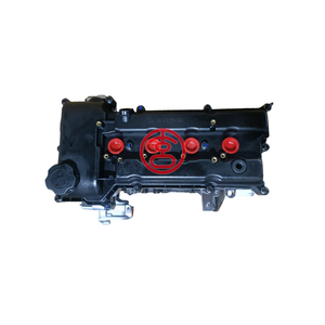 XC prezzo di fabbrica 1.4L C14 gruppo motore LCU per <span class=keywords><strong>Chevrolet</strong></span> Sail <span class=keywords><strong>Spark</strong></span> Aveo Aiweiou <span class=keywords><strong>1.4</strong></span> - Product Image 5