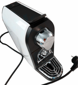 Cápsulas <span class=keywords><strong>nesspresso</strong></span> para hacer café, cápsulas de café, cápsulas de café de aluminio - Product Image 5