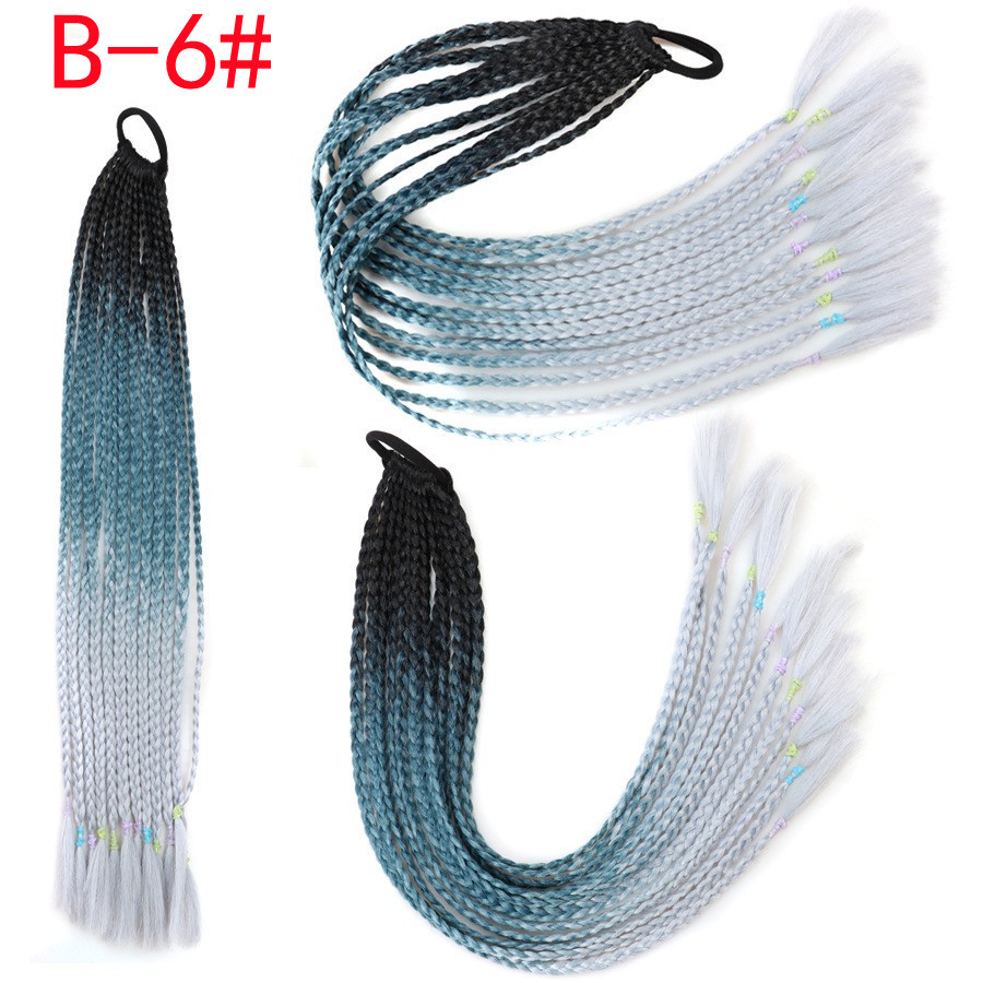 Coloré6