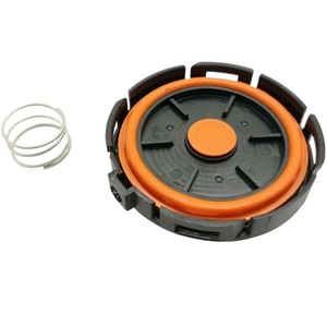 BMW N46 PCV Valve 11127555212 Oil Gas Separator <b>Cover</b> For 1 Series 3 Series 5 Series - Product Image 3