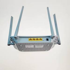 <span class=keywords><strong>Router</strong></span> Tp Link 5620 <span class=keywords><strong>Gigabit</strong></span> Usado, <span class=keywords><strong>Router</strong></span> Inalámbrico <span class=keywords><strong>Tplink</strong></span> WDR5620 AC1200 TL-WDR5620 - Product Image 2