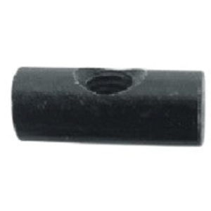 Vis de fixation pliable Ninebot Max G30 pour trottinette électrique - Durable pour les bricoleurs et les techniciens professionnels - Product Image 4
