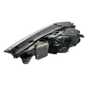 Phare LED matriciel de haute qualité d'usine pour <span class=keywords><strong>Audi</strong></span> A7/A7L/<span class=keywords><strong>S7</strong></span> 2019-2025 6000k systèmes d'éclairage automatique de température de couleur - Product Image 4