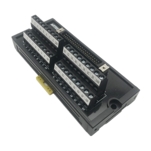 มิตซูบิชิเทอร์มินัลบล็อก <span class=keywords><strong>A6TBXY36</strong></span> - Product Image 3