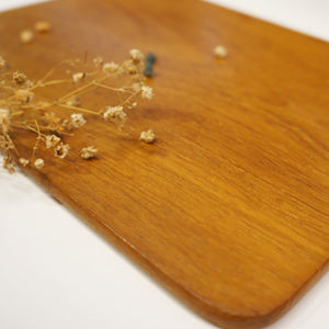 Alfombrilla de ratón de madera de la mejor calidad, alfombrilla de ratón rectangular impermeable al por mayor para exportación al por mayor - Product Image 4