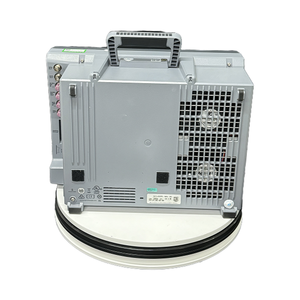 Keysight Infiniium MXR608Aオシロスコープ<span class=keywords><strong>6</strong></span> GHz全8チャンネル - Product Image 5
