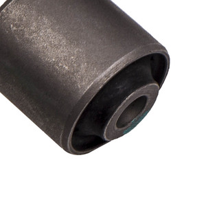 Bague de bras de suspension inférieur Huajiefan 51391-SDA/51393-SDA/51810-SDA pour réparation de suspension MacPherson Honda - Product Image 2