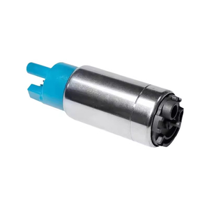 Bomba de Combustible de Uso General 0580453453 0580453481 0580453465 058045342 Bomba de Gasolina de 12V - Product Image 6