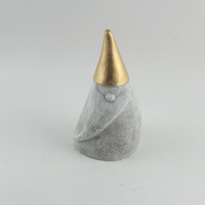 Maceta de Cemento con Diseño de <span class=keywords><strong>Corazón</strong></span> a <span class=keywords><strong>Precio</strong></span> de Fábrica, Decoración para Hogar y Jardín, Maceta para Plantas, Bonsáis, Suculentas y <span class=keywords><strong>Cactus</strong></span> - Product Image 6