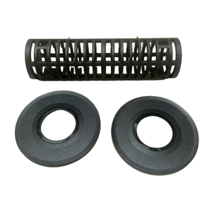 Tapas de Plástico para Filtro de Aceite HU618Y WL7568 152092567R 6081800600 6081840100, Accesorios para Automóviles, Suministro de Fábrica Dongguan - Product Image 2