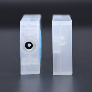 Bộ giảm chấn đầu phun I3200, nắp I3200, bộ giảm chấn dòng mực, bộ giảm chấn mực đầu phun I3200, bộ giảm chấn - Product Image 5