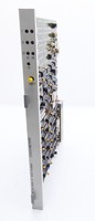Reloj Teleperm 6DS1104-8AA 6DS1 104-8AA E-Stand06 - Original, Nuevo de Fábrica