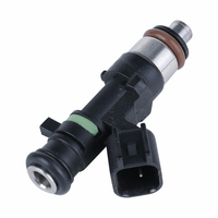 Injecteur de carburant Womala en gros 5CYL TURBO 31355452 pour moteur Volvo S40 S60 C30 C70 V60 XC60 XC70