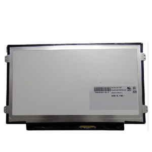 Pantalla LCD TFT Nueva en Oferta, B101AW02 V0, 10.1 Pulgadas, 1024*600 - Product Image 2