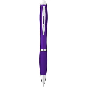 Nash ballpoint <b>pen</b> personalized merchandising - Product Image 2