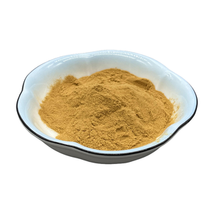 ผงไลโคโซเดียมคลอโลวาตัมสกัดไลโคโซเดียมบริสุทธิ์จากธรรมชาติ - Product Image 3