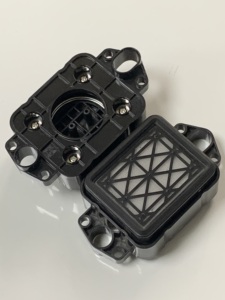 หัวพิมพ์ I3200A1 I3200E1 ESP สำหรับ <span class=keywords><strong>DX9</strong></span>ปิดฝา EPON DX11เครื่องพิมพ์ตัวทำละลายที่เป็นมิตรกับสิ่งแวดล้อมสถานี UV DTF - Product Image 5