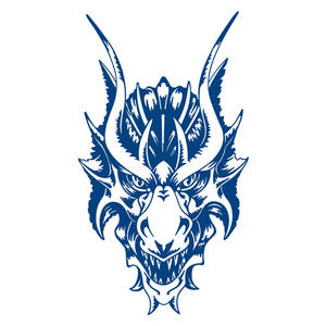 <span class=keywords><strong>Tatuaje</strong></span> de larga duración, tinta de jugo, <span class=keywords><strong>tatuaje</strong></span> temporal impermeable <span class=keywords><strong>para</strong></span> hombres y mujeres, arte corporal, <span class=keywords><strong>tatuaje</strong></span> de ala, que cubre cicatrices sin reflejo, regalo - Product Image 3